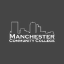 Manchester Community College Logo