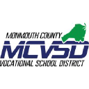 MCVSD Logo