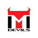 Morris County Vocational School District Logo