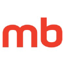 mediabistro logo
