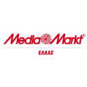 mediamarkt.gr