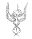 Medical Allied Career Center Logo