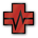 Medical Career & Technical College Logo