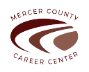 Mercer County Career Center Logo