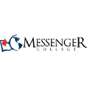 Messenger College Logo