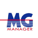 mgmanager.gr