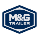 mgtrailer.com