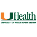 University of Miami Logo