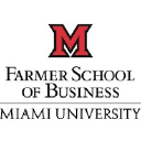 Miami University-Oxford Logo