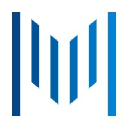 midlandstech.edu Logo