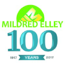 Mildred Elley-New York Campus Logo