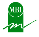 Mind Body Institute Logo
