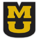 University of Missouri-Columbia Logo