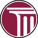 Mitchell Community College Logo
