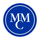 Marymount Manhattan College Logo