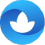 mockingbird logo