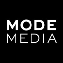 modemediacorp.com