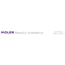 Moler Hollywood Beauty Academy Logo