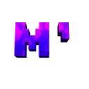 molly logo