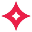 moneycorp logo