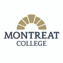 Montreat College Logo