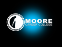 Moore Career College Logo