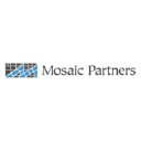 mosaicpartners logo