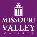 Missouri Valley College Logo