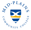 Mid-Plains Community College Logo