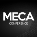 ms-meca.org