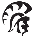 Mississippi Delta Community College Logo