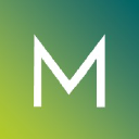 mstech.com Logo