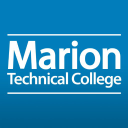 Marion Technical College Logo