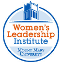Mount Mary University Logo