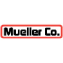 muellercompany.com
