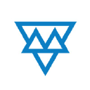 multiver.ca Logo
