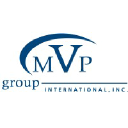 mvpgroupint.com  Logo