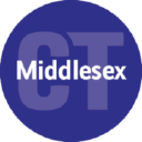 Middlesex Community College Logo
