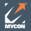 mycon logo