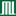 Myotherapy Institute Logo