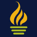 Pinellas Technical College-St. Petersburg Logo
