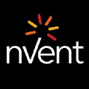 nVent logo