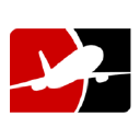 National Aviation Academy of New England Logo