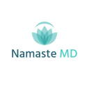 Namaste MD