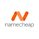 Namecheap, Inc Careers