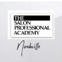 The Salon Professional Academy-Nashville Logo