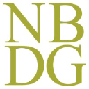 nbdesigngroup.net