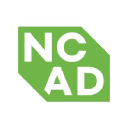 Northwest College of Art & Design Logo