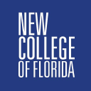 New College of Florida Logo