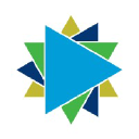 ncgCARE logo
